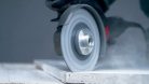strend_pro_premium_cgw31_125mm_m14_gyemant_vago_es_csiszolokorong_ketoldali