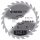 strend_pro_tct_165_x_22_x_2016_mm_24t_korfureszlap_sk_lapokkal