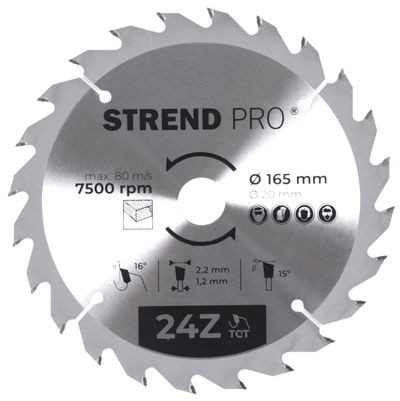 strend_pro_tct_165_x_22_x_2016_mm_24t_korfureszlap_sk_lapokkal