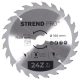 strend_pro_tct_165_x_22_x_2016_mm_24t_korfureszlap_sk_lapokkal