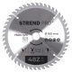 strend_pro_tct_165_x_22_x_2016_mm_48t_korfureszlap_sk_lapokkal
