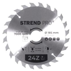 strend_pro_tct_185_x_22_x_3020_mm_24t_korfureszlap_sk_lapokkal