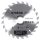 strend_pro_tct_185_x_22_x_3020_mm_24t_korfureszlap_sk_lapokkal