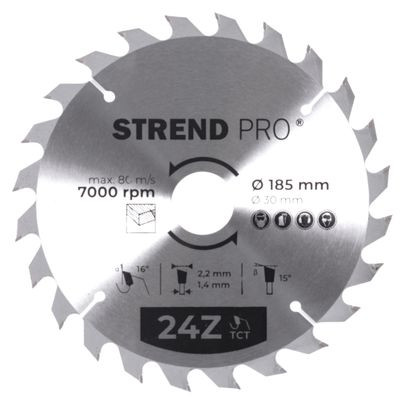 strend_pro_tct_185_x_22_x_3020_mm_24t_korfureszlap_sk_lapokkal