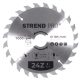 strend_pro_tct_185_x_22_x_3020_mm_24t_korfureszlap_sk_lapokkal