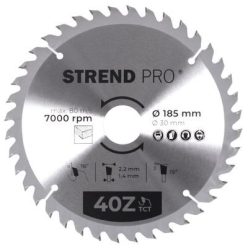 strend_pro_tct_185_x_22_x_3020_mm_40t_korfureszlap_sk_lapokkal