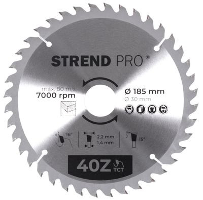strend_pro_tct_185_x_22_x_3020_mm_40t_korfureszlap_sk_lapokkal
