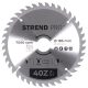 strend_pro_tct_185_x_22_x_3020_mm_40t_korfureszlap_sk_lapokkal