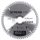strend_pro_tct_185_x_22_x_3020_mm_60t_korfureszlap_sk_lapokkal