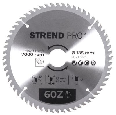 strend_pro_tct_185_x_22_x_3020_mm_60t_korfureszlap_sk_lapokkal