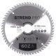 strend_pro_tct_185_x_22_x_3020_mm_60t_korfureszlap_sk_lapokkal