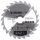 strend_pro_tct_190_x_24_x_3020_mm_24t_korfureszlap_sk_lapokkal