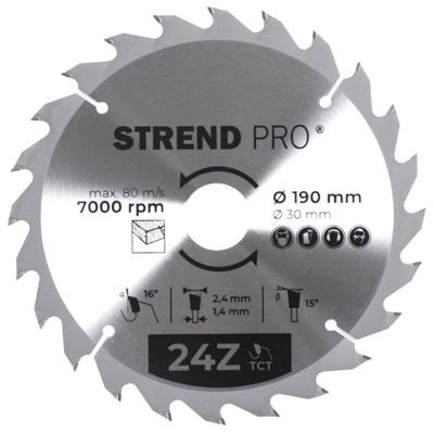 strend_pro_tct_190_x_24_x_3020_mm_24t_korfureszlap_sk_lapokkal