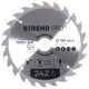 strend_pro_tct_190_x_24_x_3020_mm_24t_korfureszlap_sk_lapokkal