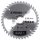 strend_pro_tct_190_x_24_x_3020_mm_40t_korfureszlap_sk_lapokkal