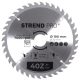 strend_pro_tct_190_x_24_x_3020_mm_40t_korfureszlap_sk_lapokkal