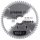strend_pro_tct_190_x_24_x_3020_mm_60t_korfureszlap_sk_lapokkal
