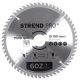 strend_pro_tct_190_x_24_x_3020_mm_60t_korfureszlap_sk_lapokkal