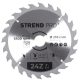 strend_pro_tct_210_x_26_x_3020_mm_24t_korfureszlap_sk_lapokkal
