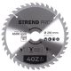 strend_pro_tct_210_x_26_x_3020_mm_40t_korfureszlap_sk_lapokkal