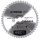 strend_pro_tct_254_x_30_x_3020_mm_48t_korfureszlap_sk_lapokkal