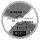 strend_pro_tct_254_x_30_x_3020_mm_80t_korfureszlap_sk_lapokkal