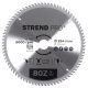 strend_pro_tct_254_x_30_x_3020_mm_80t_korfureszlap_sk_lapokkal
