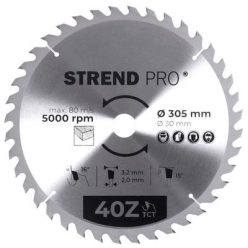 strend_pro_tct_305_x_32_x_3020_mm_40t_korfureszlap_sk_lapokkal