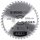 strend_pro_tct_305_x_32_x_3020_mm_40t_korfureszlap_sk_lapokkal