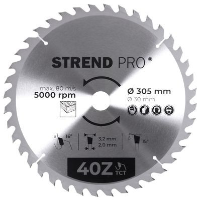 strend_pro_tct_305_x_32_x_3020_mm_40t_korfureszlap_sk_lapokkal