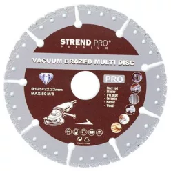 korong_strend_pro_premium_vacuum_brazed_115_mm_gyemant_vago_multi