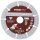 korong_strend_pro_premium_vacuum_brazed_115_mm_gyemant_vago_multi