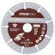 korong_strend_pro_premium_vacuum_brazed_115_mm_gyemant_vago_multi