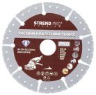 korong_strend_pro_premium_vacuum_brazed_115_mm_gyemant_vago_multi