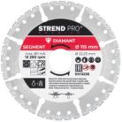 korong_strend_pro_premium_vacuum_brazed_115_mm_gyemant_vago_multi