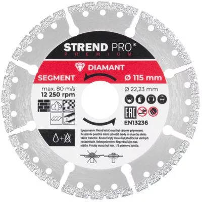 korong_strend_pro_premium_vacuum_brazed_115_mm_gyemant_vago_multi