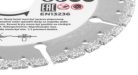 korong_strend_pro_premium_vacuum_brazed_115_mm_gyemant_vago_multi