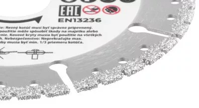 korong_strend_pro_premium_vacuum_brazed_115_mm_gyemant_vago_multi