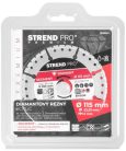 korong_strend_pro_premium_vacuum_brazed_115_mm_gyemant_vago_multi