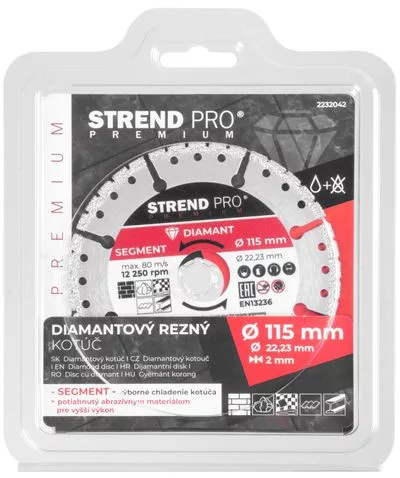 korong_strend_pro_premium_vacuum_brazed_115_mm_gyemant_vago_multi