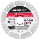 korong_strend_pro_premium_vacuum_brazed_125_mm_gyemant_vago_multi