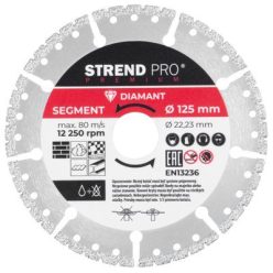 korong_strend_pro_premium_vacuum_brazed_125_mm_gyemant_vago_multi