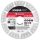 korong_strend_pro_premium_vacuum_brazed_125_mm_gyemant_vago_multi