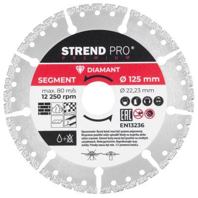 korong_strend_pro_premium_vacuum_brazed_125_mm_gyemant_vago_multi