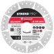 korong_strend_pro_premium_vacuum_brazed_125_mm_gyemant_vago_multi
