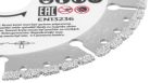 korong_strend_pro_premium_vacuum_brazed_125_mm_gyemant_vago_multi