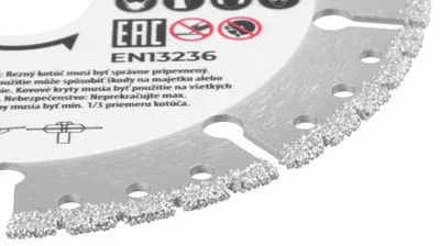 korong_strend_pro_premium_vacuum_brazed_125_mm_gyemant_vago_multi