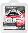 korong_strend_pro_premium_vacuum_brazed_125_mm_gyemant_vago_multi