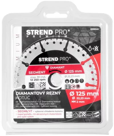 korong_strend_pro_premium_vacuum_brazed_125_mm_gyemant_vago_multi