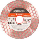 korong_strend_pro_premium_115_mm_hatszogletu_gyemant_vago_multi